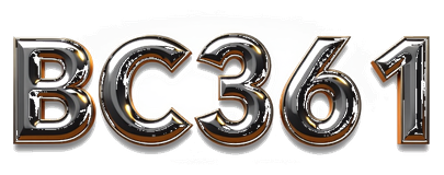 bc361 logo