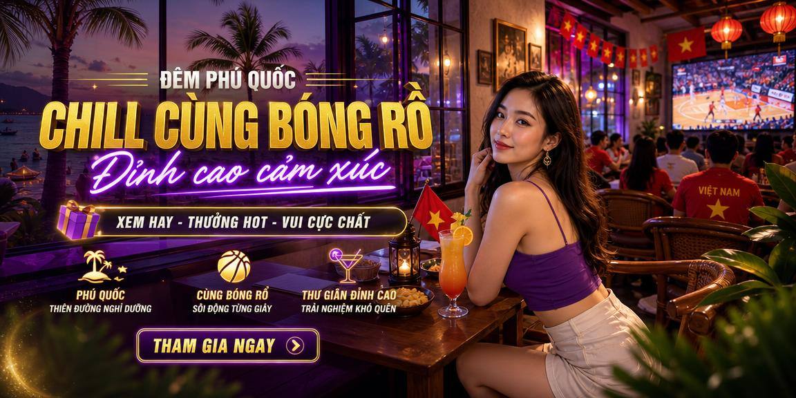 bc361 Live Casino