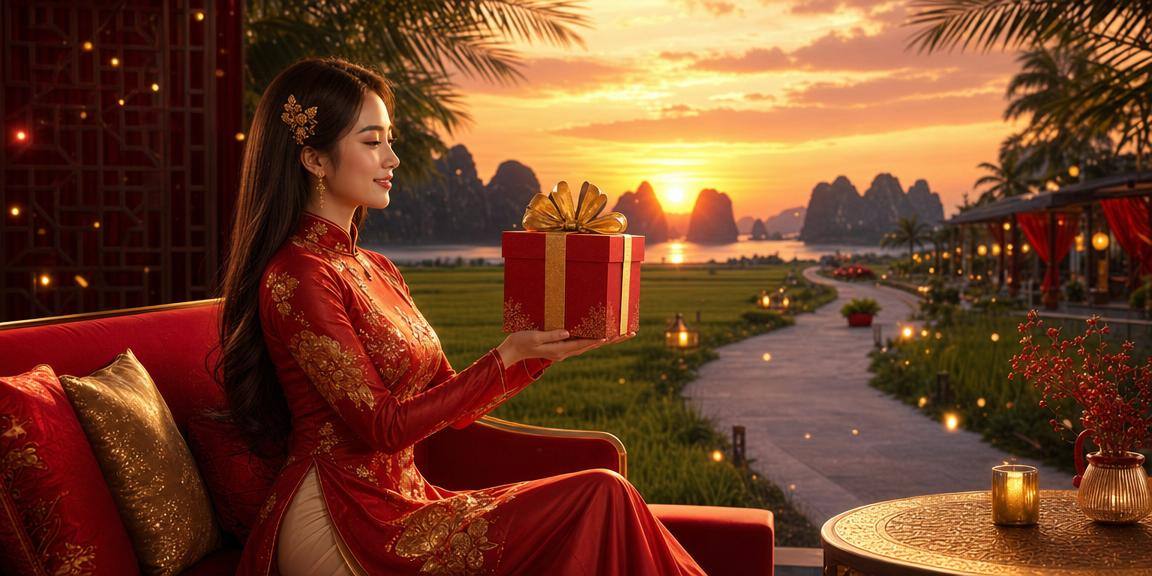 bc361 Cài đặt bảo mật