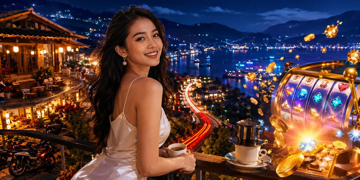 bc361 Điều khoản dịch vụ