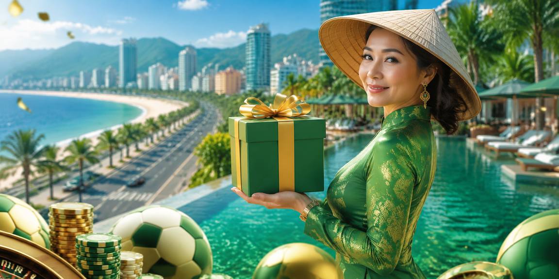 bc361 Truy cập game và bàn trực tiếp